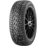 Купить шины в Красноярске 