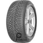 Купить шины в Красноярске 