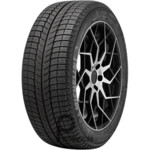 Купить шины в Красноярске 