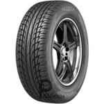 Купить шины в Красноярске 