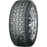 Купить шины в Красноярске 