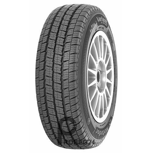 Купить шины в Красноярске 