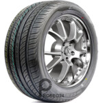 Купить шины в Красноярске 