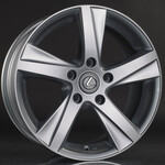 Диск H-Replica LE41 8 x 17 5*114,3 Et: 45 Dia: 60,1 S