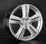 Диск LS wheels LS320 7,5 x 17 5*114,3 Et: 45 Dia: 73,1 HP