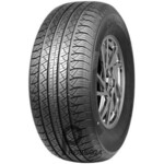 Купить шины в Красноярске 