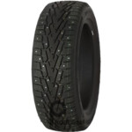 Купить шины в Красноярске 