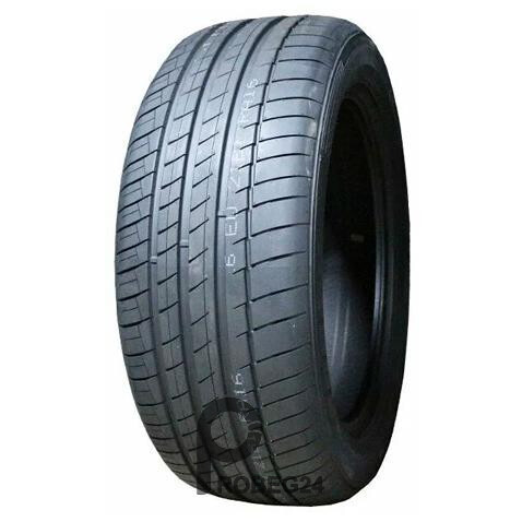 Купить шины в Красноярске 