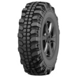 Купить шины в Красноярске 