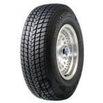 Купить шины в Красноярске 