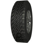 Купить шины в Красноярске 