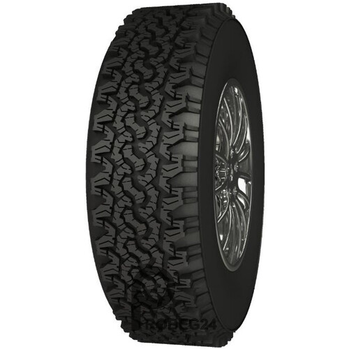 Купить шины в Красноярске 