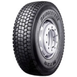 Bridgestone M729 315/70 R22.5 152/148M Ведущая