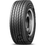 Cordiant Professional DL-1 315/60 R22.5 152/148L Ведущая