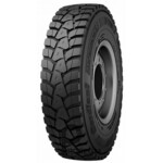 Cordiant Professional DM-1 315/80 R22.5 156/150K Ведущая