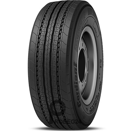 Cordiant Professional FL-2 315/70 R22.5 154/150L Рулевая