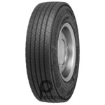 Cordiant Professional FR-1 315/80 R22.5 156/150L Рулевая