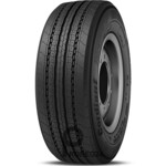 Cordiant Professional FL-2 385/55 R22.5 160K Рулевая