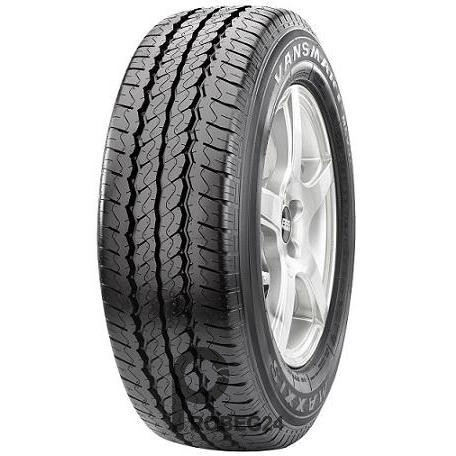 Купить шины в Красноярске 