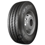 Кама NT 202 385/65 R22.5 160K Прицеп