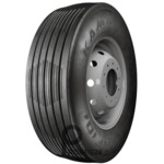 Кама NF 101 315/70 R22.5 154/150L Рулевая