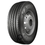Кама NF 202 315/80 R22.5 156/150L Рулевая