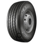 Кама NT 101 385/65 R22.5 164K Прицеп