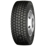 Yokohama 704R 295/80 R22.5 152/148M Ведущая