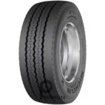 Michelin XTE2 245/70 R19.5 141/140J Прицеп