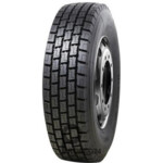 Ovation VI-668 295/80 R22.5 152/149M PR18 Ведущая