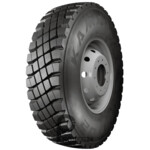 Кама NR 702 315/80 R22.5 156/150L Ведущая