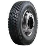 HIFLY HH308A 315/70 R22.5 154/150L PR20 Ведущая