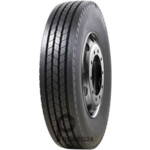 HIFLY HH111 295/75 R22.5 146/143L PR16 Универсальная