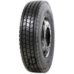 HIFLY HH312 295/75 R22.5 146/143L PR16 Ведущая