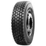 Ovation VI-638 315/70 R22.5 154/150L PR20 Ведущая