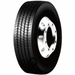 Compasal CPS21 215/75 R17.5 135/133J PR18 Универсальная