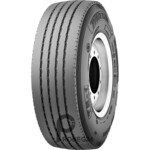 Tyrex All Steel TR-1 385/65 R22.5 160K Прицеп