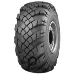 Омский ШЗ ИД-П284 500/70 R20 156F PR16 Универсальная