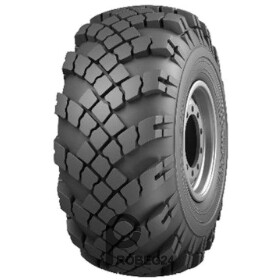 Омский ШЗ ИД-П284 500/70 R20 156F PR16 Универсальная