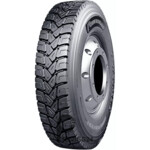 Powertrac Power Perform 315/80 R22.5 156/150K PR20 Ведущая