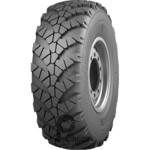 Tyrex CRG Power O-184 425/85 R21 156J PR18 Универсальная