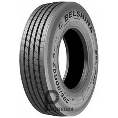Белшина Бел-246 295/80 R22.5 152/149M Рулевая