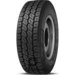 Cordiant Professional TM-1 385/65 R22.5 160K PR20 Рулевая/прицепная