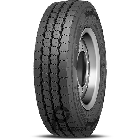 Cordiant Professional VC-1 275/70 R22.5 148/145J Универсальная