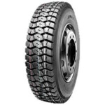 Linglong D960 315/80 R22.5 156/150L PR20 Ведущая