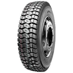 Linglong D960 315/80 R22.5 156/150L PR20 Ведущая