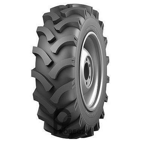 Волтайр ВЛ-30 10/75 R15.3 123A6 PR10
