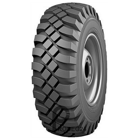 Волтайр Ф-201 10/75 R15.3 123A6 PR10