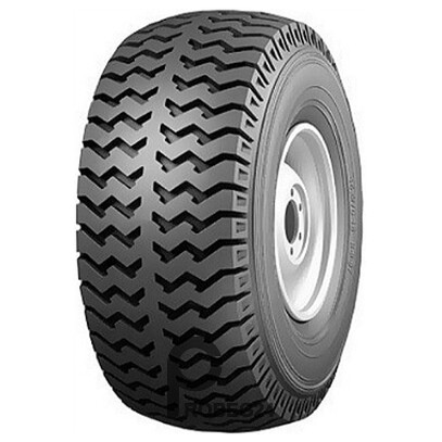 Волтайр КФ-105А 15.5/65 R18 137A6 PR10