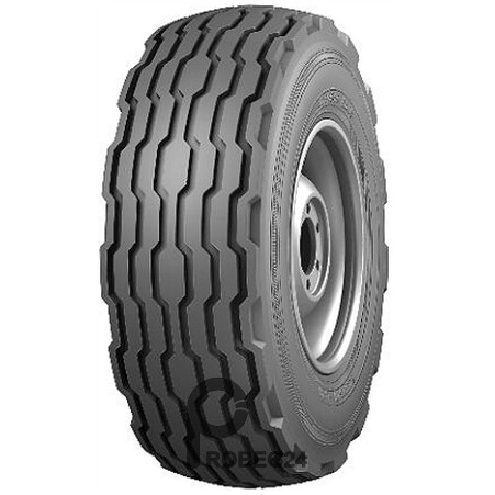 Волтайр ВЛ-38 13/75 R16 130A6 PR8